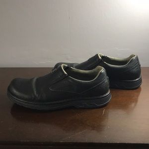 Merrell World Legend Shoes